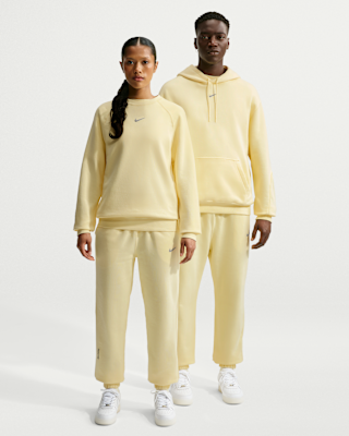 NOCTA NOCTA Fleece CS Sweatpants. Nike.com